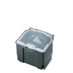 bosch tartozéktároló 1600a016cu