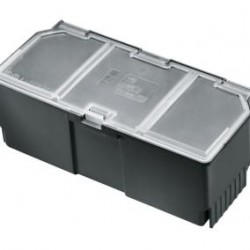 bosch tartozéktároló 1600a016cv