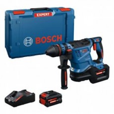 bosch akkus fúrókalapács exbh18v-32f 0611922102