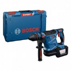bosch akkus fúrókalapács exbh18v-32f 0611922101