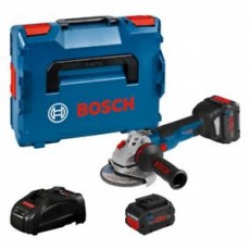 bosch akkus sarokcsiszoló gws 18v-10 sc 06019g340e
