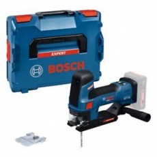bosch akkus beszúrófűrész exst18v-155s 06015b0100