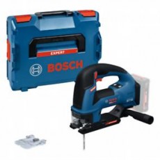 bosch akkus beszúrófűrész exst18v-155b 06015b1100