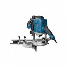 bosch felsőmaró gof 1250 ce 0601626000