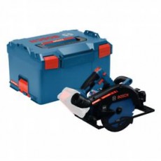 bosch akkus körfűrész exks18v-68gx 06016b5301