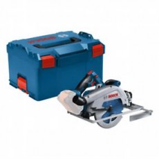 bosch akkus körfűrész gks 18v-68 g 06016c9100
