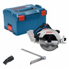 bosch akkus körfűrész gks 18v-68-2 06016d0001