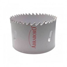 abraboro lyukfűrész hss-co 51mm (070830051000)