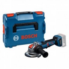 bosch akkus sarokcsiszoló gws18v-11ps 06019n4301