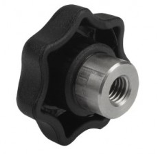 csillagmarkolat m10x50 06208-25010