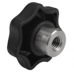 csillagmarkolat m10x50 06212-410x40