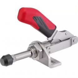 amf tolórudas szorító 6841-1