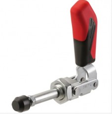 amf tolórudas szorító 6844-2