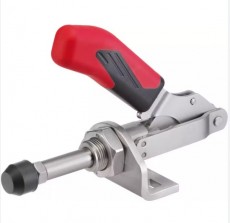 amf tolórudas szorító 6841-3