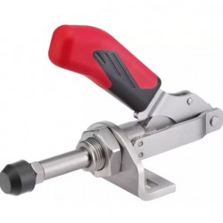 amf tolórudas szorító 6841-3