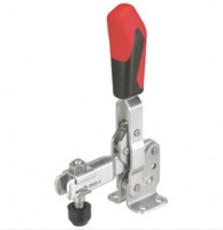 amf gyorsszorító 6800-2