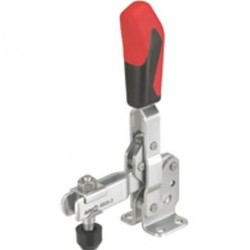 amf gyorsszorító 6800-2