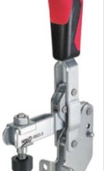 amf függőlegesszorító 299250 2