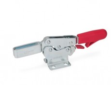 amf gyorsszorító gn 820.3-355-ml