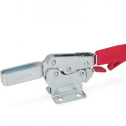 amf gyorsszorító gn 820.3-355-ml