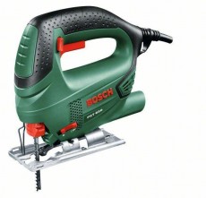 bosch dekopírfűrész pst easy 65 mm 06033a0703