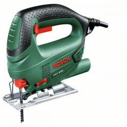 bosch dekopírfűrész pst easy 65 mm 06033a0703
