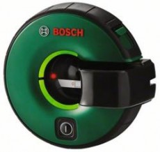 bosch lézeres szintező 0603663a01