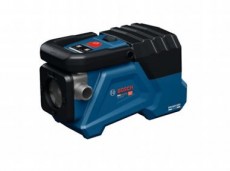 bosch szállítószivattyú gtp18v-28 06019r6000