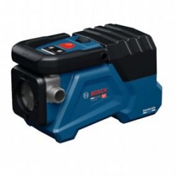 bosch szállítószivattyú gtp18v-28 06019r6000
