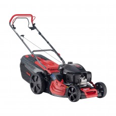 al-ko fűnyíró benzines 474 sp-h premium (123060)