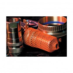 avon 200-400mm csőháló ipari királykék avn9565000k