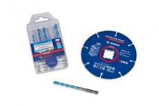 bosch expert multimaterial készlet 115mm 061599765j