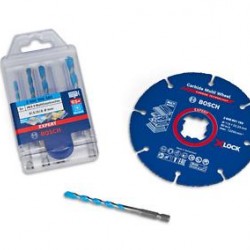 bosch expert multimaterial készlet 115mm 061599765j