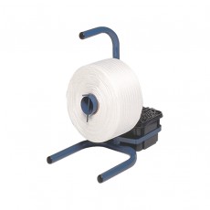 avon hordozható pántoló adagoló avn8350830k