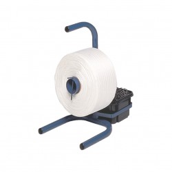 avon hordozható pántoló adagoló avn8350830k