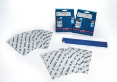 bosch expert w480 csomag 061599766p