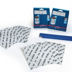 bosch expert w480 csomag 061599766p