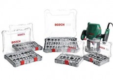 bosch pof 1200 ae maró + marókészlet 061599766s
