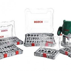 bosch pof 1200 ae maró + marókészlet 061599766s