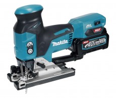 makita akkus szúrófűrész 700w 40vmax jv001gd201