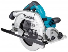 makita akkus körfűrész 235mm dhs900z akku és töltő nélkül