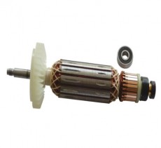 bosch forgórész 1607000ej2