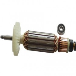 bosch forgórész 1607000ej2