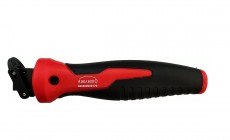 abraboro orrfűrészlap nyél 170mm (080400000170)