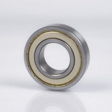 csapágy 6206-2z skf