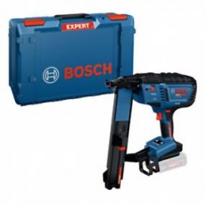 bosch akkus tűzőgép exth18v-50m 0601482601