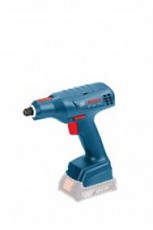 bosch akkumulátoros csavarozó 0602494402