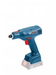 bosch akkumulátoros csavarozó 0602494402