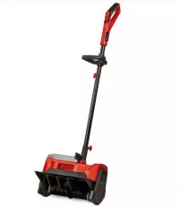einhell akkus hómaró ge-st 36/40 li e-solo (3417011)