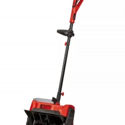 einhell akkus hómaró ge-st 36/40 li e-solo (3417011)